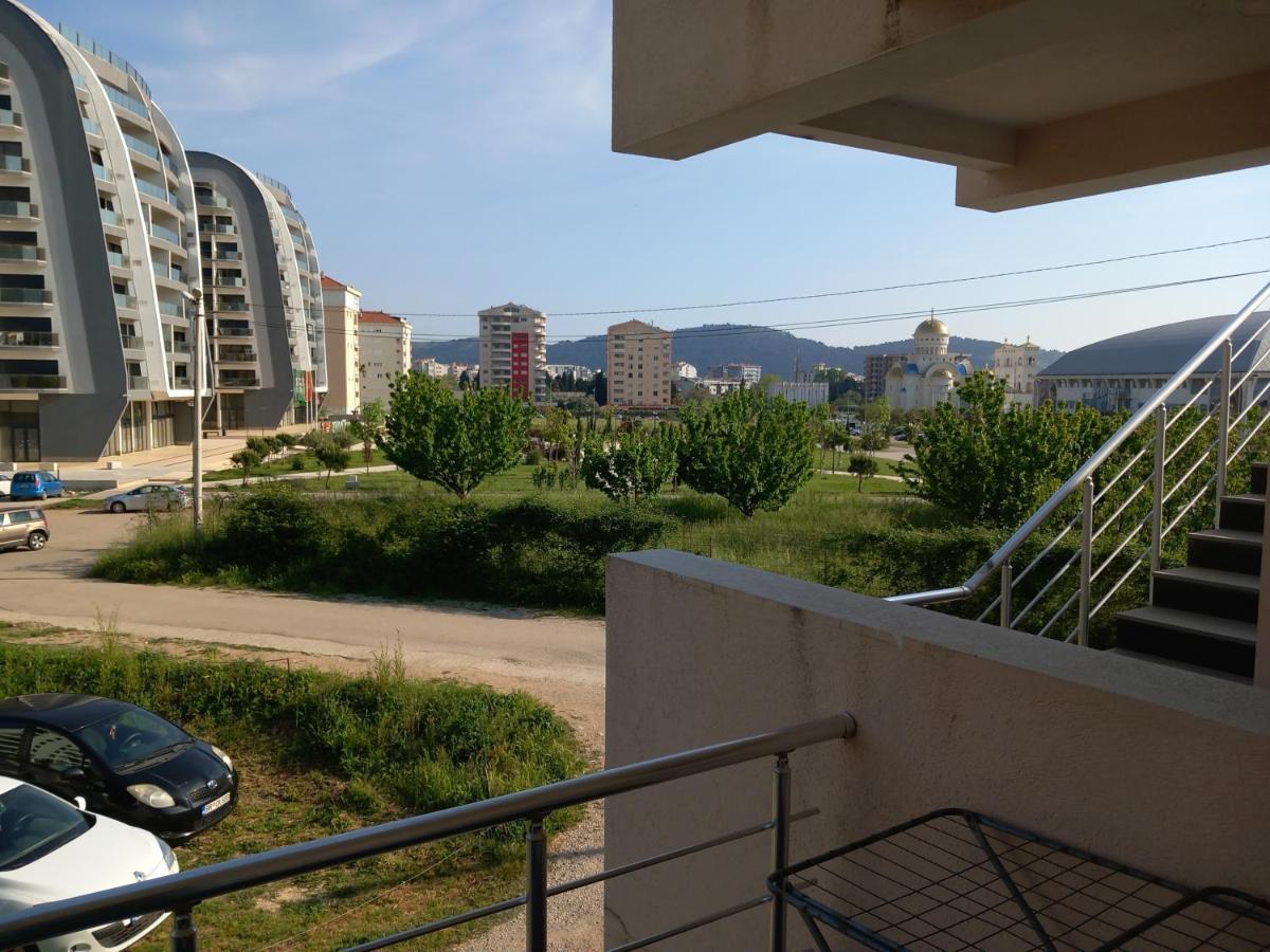 Villa Emeja - Bar - Montenegro Exterior photo
